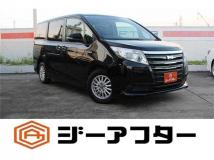 2014 Toyota Noah
