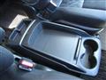 2019 Toyota Alphard G
