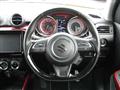 2017 Suzuki Swift