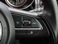 2017 Suzuki Swift