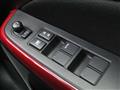 2017 Suzuki Swift