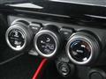 2017 Suzuki Swift