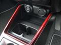 2017 Suzuki Swift