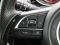2017 Suzuki Swift