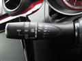 2017 Suzuki Swift