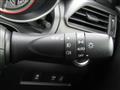 2017 Suzuki Swift