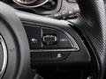 2021 Suzuki Swift