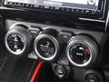 2021 Suzuki Swift