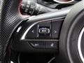 2021 Suzuki Swift