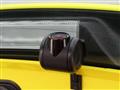 2021 Suzuki Swift