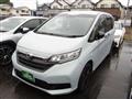 2022 Honda Freed