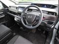 2022 Honda Freed