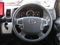 2025 Toyota Hiace Wagon