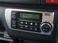 2025 Toyota Hiace Wagon