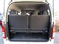 2025 Toyota Hiace Wagon
