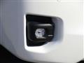 2025 Toyota Hiace Wagon