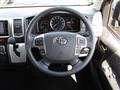 2026 Toyota Hiace Wagon
