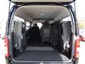 2026 Toyota Hiace Wagon