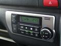 2026 Toyota Hiace Wagon