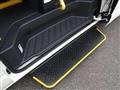 2026 Toyota Hiace Van