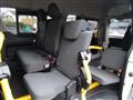 2026 Toyota Hiace Van