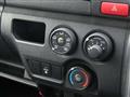 2026 Toyota Hiace Van