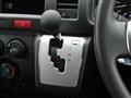 2026 Toyota Hiace Van