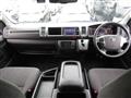 2016 Toyota Hiace Wagon