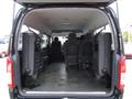 2016 Toyota Hiace Wagon