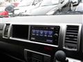 2016 Toyota Hiace Wagon