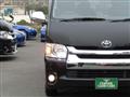 2016 Toyota Hiace Wagon