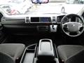 2023 Toyota Hiace Wagon
