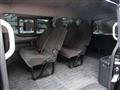 2023 Toyota Hiace Wagon