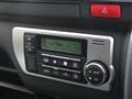 2023 Toyota Hiace Wagon