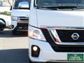 2021 Nissan Nissan Others