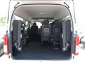 2026 Toyota Hiace Wagon