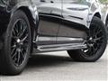 2015 Toyota Corolla Fielder