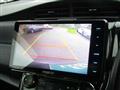2015 Toyota Corolla Fielder