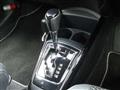 2015 Toyota Corolla Fielder