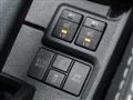 2015 Toyota Corolla Fielder