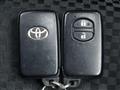 2015 Toyota Corolla Fielder