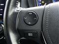 2015 Toyota Corolla Fielder