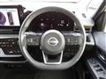2024 Nissan Serena