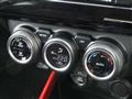 2020 Suzuki Swift