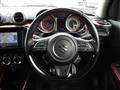 2020 Suzuki Swift