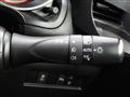 2020 Suzuki Swift