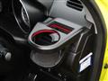 2020 Suzuki Swift