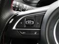 2020 Suzuki Swift