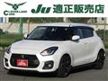 2021 Suzuki Swift