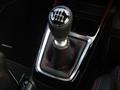 2021 Suzuki Swift